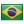 Brazillian Portuguese
